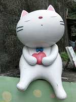 プロフィール