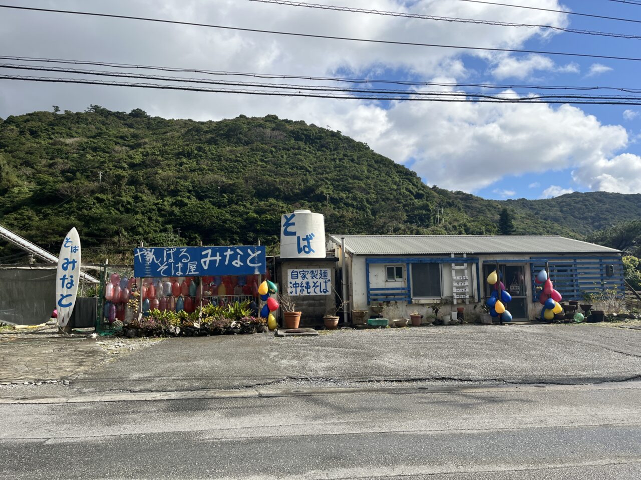 沖縄県内にある全国チェーン系カフェ(コーヒーショップ)