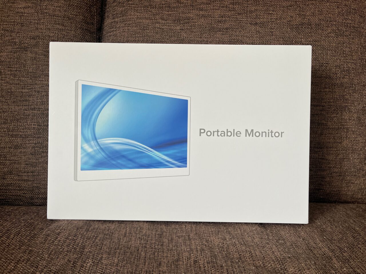 東京都港区『新橋ニューともちん』行列必至のちゃん系ラーメン！