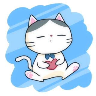 おまる